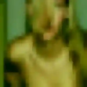 Photo de Mariame à La Chapelaude (27 ans) - plan cul anonyme