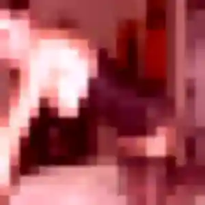 Cassandra, 40 ans, connectée à La Chapelle-au-Moine pour une rencontre coquine