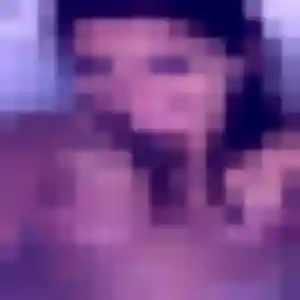 Sexy Isis, 45 ans à La Chapelle-au-Moine - la contacter