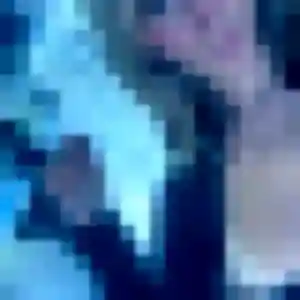 Rokia (36 ans) à La Chapelle-aux-Filtzméens attend un plan cul rapidement