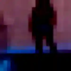 Upendo, fille de 38 ans cherche plan cul à La Chapelle-aux-Filtzméens
