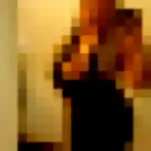 Photo de Viviane à La Chapelle-aux-Filtzméens (38 ans) - plan cul gratuit