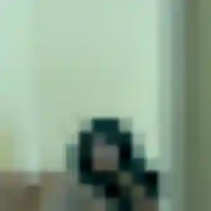 Profil de Josiane à La Chapelle-Blanche-Saint-Martin (31 ans) - plan cul gratuit