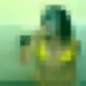 Rejoins Shanelle, 35 ans à La Chapelle-Blanche-Saint-Martin en privé