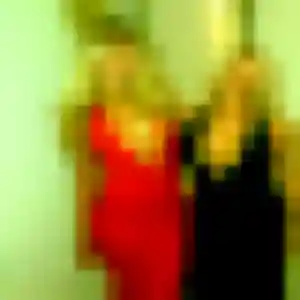 Photo privée de Wivine, 31 ans à La Chapelle-Blanche-Saint-Martin - rencontre coquine