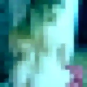 Adaeze, 37 ans, connectée à La Chapelle-Blanche pour une rencontre coquine