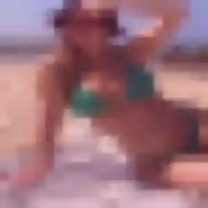 Jolie Marguerite, 32 ans à La Chapelle-Blanche - découvrir son profil