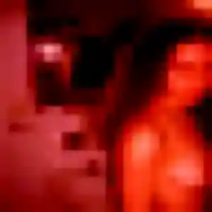 Régine, 34 ans, dispo pour plan cul à La Chapelle-Blanche