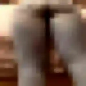 Neneh (27 ans) à La Chapelle-Bouëxic propose un plan cul ce soir