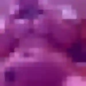 Photo de Adeola à La Chapelle-Chaussée (33 ans) - plan cul discret