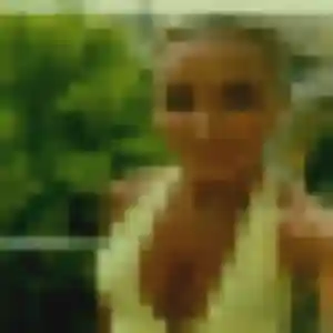 Anaïs, femme de 22 ans cherche plan cul à La Chapelle-Chaussée