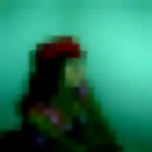 Photo exclusive de Cindy, 35 ans à La Chapelle-Chaussée - plan discret