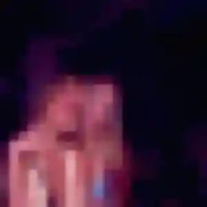 Djamilatou, fille de 34 ans propose plan cul à La Chapelle-Chaussée