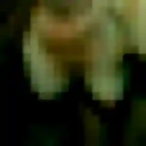 Charmante Esther, 32 ans à La Chapelle-Chaussée - la contacter