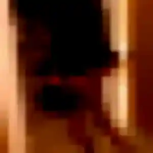 Roxane, 34 ans, connectée à La Chapelle-Chaussée pour une rencontre coquine
