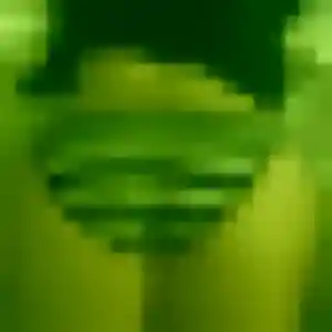Amandine, fille de 43 ans cherche plan cul à La Chapelle-d'Abondance
