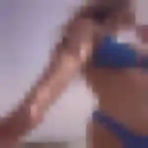 Jolie Séraphine, 42 ans à La Chapelle-d'Abondance - voir sa photo