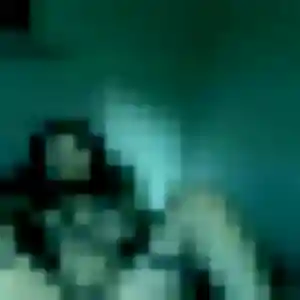 Profil de Ablavi à La Chapelle-d'Aligné (37 ans) - plan cul anonyme