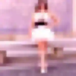 Photo de Malaika à La Chapelle-d'Aligné (37 ans) - plan cul anonyme