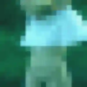 Photo de Patricia à La Chapelle-d'Armentières (34 ans) - plan cul anonyme