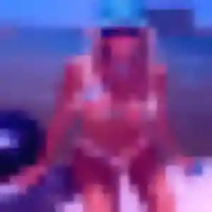 Yankuba, fille de 28 ans cherche plan cul à La Chapelle-d'Armentières
