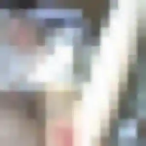 Gathoni, 28 ans, dispo pour plan cul à La Chapelle-d'Aurec