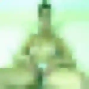 Photo de Oluchi à La Chapelle-d'Aurec (38 ans) - plan cul discret
