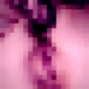 Photo de Hadija à La Chapelle-de-Brain (30 ans) - plan cul gratuit