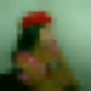 Photo perso de Lou, 38 ans à La Chapelle-de-Brain - rencontre sans lendemain