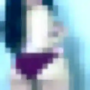 Sexy Philippine, 36 ans à La Chapelle-de-Brain - voir sa photo