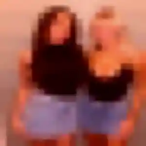Profil de Zaïna à La Chapelle-de-Brain (27 ans) - plan cul discret