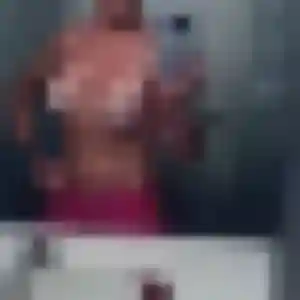 Photo perso de Jennifer, 27 ans à La Chapelle-de-la-Tour - plan discret