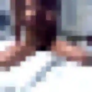 Photo perso de Precious, 25 ans à La Chapelle-de-la-Tour - rencontre coquine