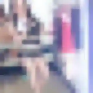 Sarah, fille de 38 ans veut plan cul à La Chapelle-de-la-Tour