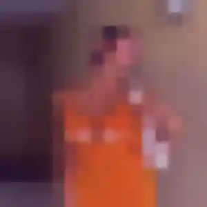 Téning, fille de 22 ans cherche plan cul à La Chapelle-de-la-Tour