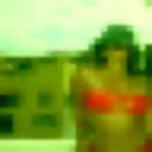 Contacte Wangari, 35 ans à La Chapelle-de-Surieu en privé