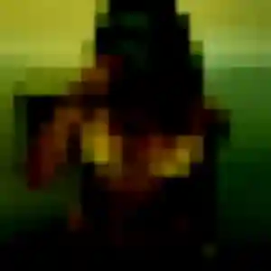 Miriam, 43 ans, connectée à La Chapelle-des-Fougeretz pour une rencontre coquine