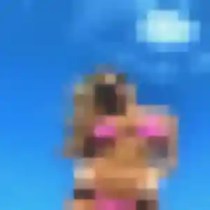 Stéphanie, 35 ans, disponible à La Chapelle-des-Fougeretz pour un plan cul