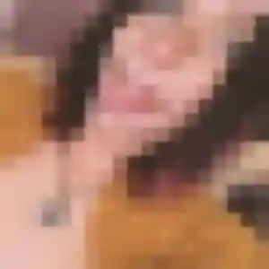 Photo exclusive de Bahati, 38 ans à La Chapelle-des-Pots - rencontre sans lendemain