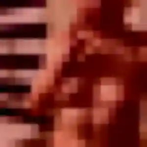 Audrey, fille de 44 ans cherche plan cul à La Chapelle-du-Bois-des-Faulx
