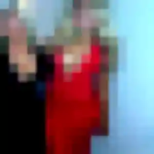 Capucine (44 ans) à La Chapelle-du-Bois-des-Faulx cherche un plan cul maintenant