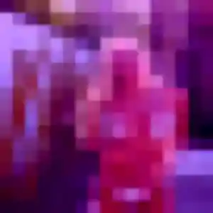 Lina, 24 ans, connectée à La Chapelle-du-Bois-des-Faulx pour une rencontre coquine