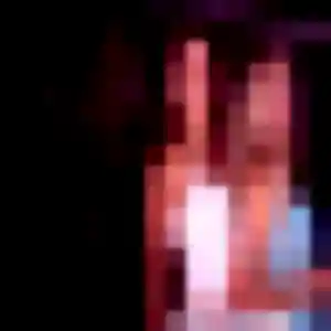 Photo de Charline à La Chapelle-du-Bois (45 ans) - plan cul anonyme