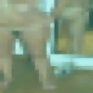 Fanny (31 ans) à La Chapelle du Lou du Lac cherche un plan cul rapidement