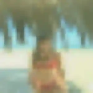 Léonie de La Chapelle du Lou du Lac, 33 ans - plan cul sans prise de tête