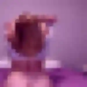 Photo exclusive de Christelle, 31 ans à La Chapelle-du-Noyer - rencontre sans lendemain