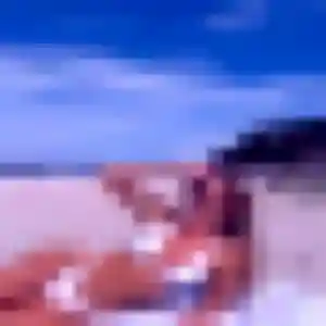 Isis, 35 ans, disponible à La Chapelle-du-Noyer pour une rencontre coquine