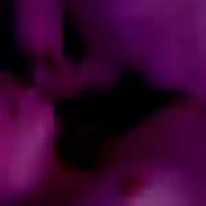 Photo de Naïma à La Chapelle-du-Noyer (40 ans) - plan cul anonyme