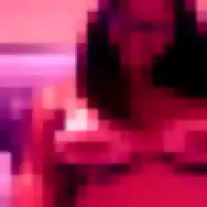 Diane, femme de 45 ans veut plan cul à La Chapelle-en-Serval