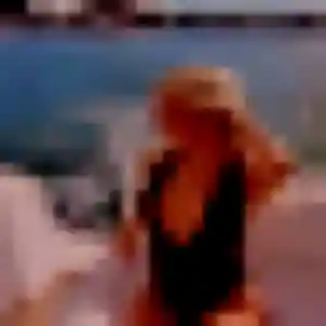 Photo de Grace à La Chapelle-en-Serval (33 ans) - plan cul anonyme